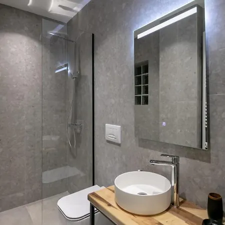 Elegance Boutique コルチャ