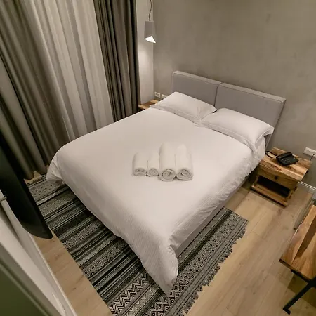 Elegance Boutique Korça