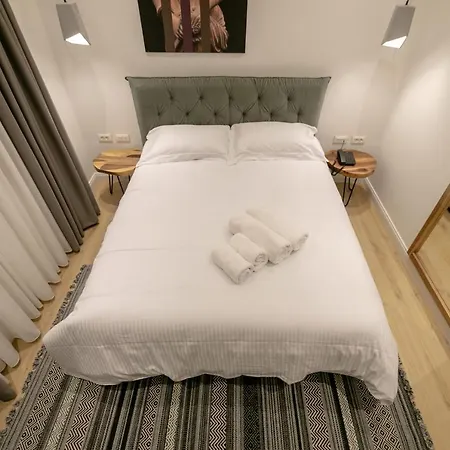 Hotell Elegance Boutique