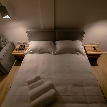 Elegance Boutique * コルチャ