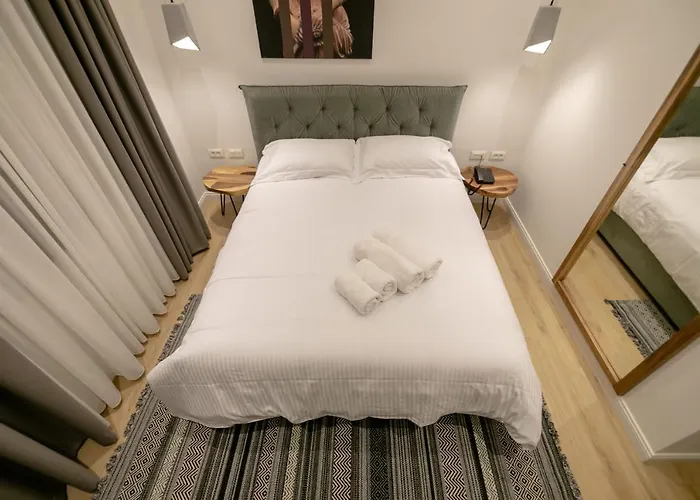 Hotel Elegance Boutique