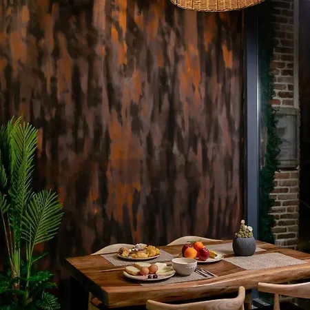 فندق Elegance Boutique