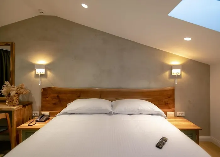 Hotel Elegance Boutique
